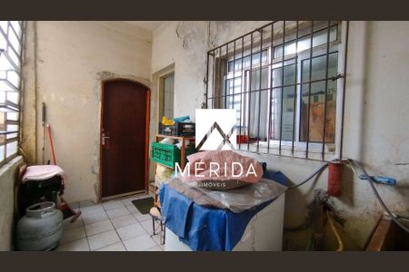 7_photo/94ce5cd0db.0024511deea324f4-ATLAS-51819d8a-ad81-4edb-82ee-136aca5783eb.jpg de casa à venda com 5 quartos, 253m² em Olímpico, São Caetano do Sul