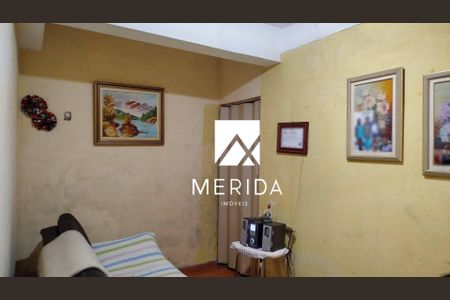 12_photo/94ce5cd0db.0024511deea324f4-ATLAS-696b3a1f-efca-447e-abb1-c64d45519727.jpg de casa à venda com 5 quartos, 253m² em Olímpico, São Caetano do Sul