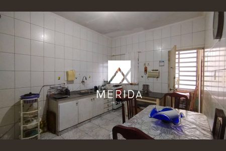 5_photo/94ce5cd0db.0024511deea324f4-ATLAS-b5c2ac5c-7834-442e-af22-9130b79701fd.jpg de casa à venda com 5 quartos, 253m² em Olímpico, São Caetano do Sul