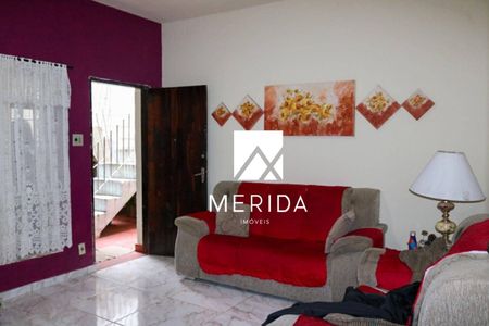 2_photo/94ce5cd0db.0024511deea324f4-ATLAS-b7a6fb8d-79c7-4e9e-8b72-84c4e440eb40.jpg de casa à venda com 5 quartos, 253m² em Olímpico, São Caetano do Sul