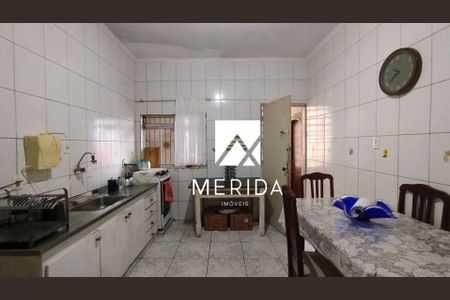 4_photo/94ce5cd0db.0024511deea324f4-ATLAS-b925a1f2-65a9-42b7-a70a-6bfa35ce5375.jpg de casa à venda com 5 quartos, 253m² em Olímpico, São Caetano do Sul