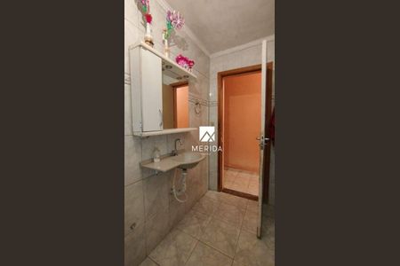 11_photo/94ce5cd0db.0024511deea324f4-ATLAS-c3dda497-811c-4f4b-86a1-da2b67cda924.jpg de casa à venda com 5 quartos, 253m² em Olímpico, São Caetano do Sul