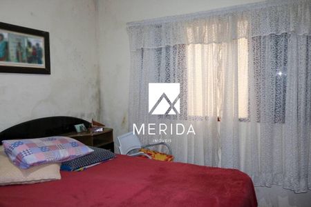 17_photo/94ce5cd0db.0024511deea324f4-ATLAS-d2bcd6a3-d1ec-4206-863f-3e2f69bc2541.jpg de casa à venda com 5 quartos, 253m² em Olímpico, São Caetano do Sul