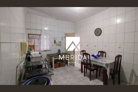 6_photo/94ce5cd0db.0024511deea324f4-ATLAS-d45e59a4-fc38-4d82-91f1-ce97d6bd4291.jpg de casa à venda com 5 quartos, 253m² em Olímpico, São Caetano do Sul