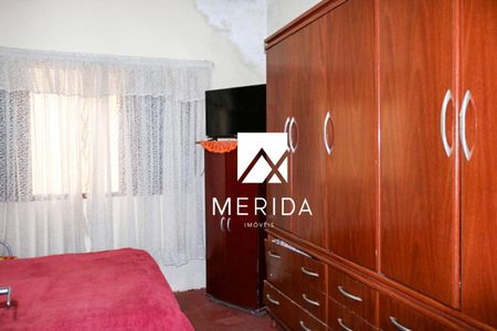 19_photo/94ce5cd0db.0024511deea324f4-ATLAS-d5fff448-7dd8-404f-835d-94b710322404.jpg de casa à venda com 5 quartos, 253m² em Olímpico, São Caetano do Sul