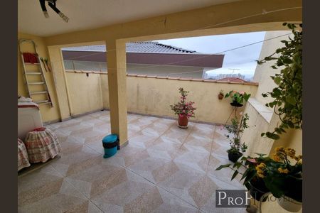 17_photo/94ce5cd0db.ceff8192393c33de-ATLAS-528090d0-9d2d-40f5-90ff-5da5b7f0c173.jpg de casa à venda com 3 quartos, 158m² em Olímpico, São Caetano do Sul