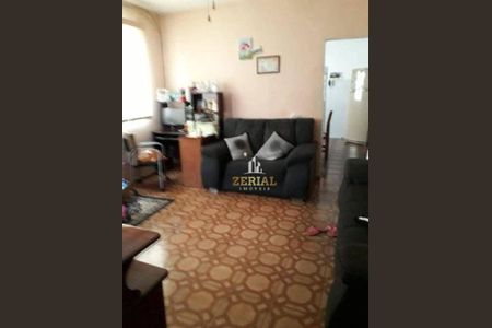 1_photo/94ce5cd0f7.fd7188e6e92a7226-ATLAS-49062831-4e79-4444-8428-31f9b828fa6a.jpg de casa à venda com 2 quartos, 213m² em Olímpico, São Caetano do Sul