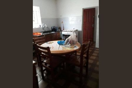 6_photo/94ce5cd0f7.fd7188e6e92a7226-ATLAS-703df6ca-d87b-46c7-bbbf-92d3b7613de8.jpg de casa à venda com 2 quartos, 213m² em Olímpico, São Caetano do Sul