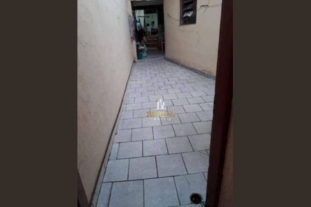 4_photo/94ce5cd0f7.fd7188e6e92a7226-ATLAS-a04f79ad-749d-4627-96af-e2ce0e239b37.jpg de casa à venda com 2 quartos, 213m² em Olímpico, São Caetano do Sul