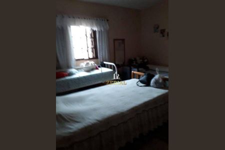 3_photo/94ce5cd0f7.fd7188e6e92a7226-ATLAS-e9ffc484-59e4-453d-815c-449fbc3d576d.jpg de casa à venda com 2 quartos, 213m² em Olímpico, São Caetano do Sul