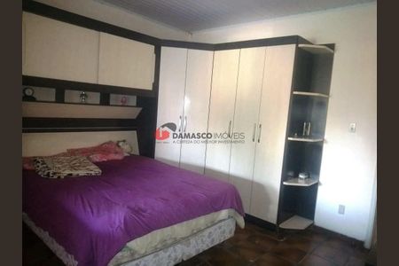 12_photo/94ce5cd199.07fb07773285f6be-ATLAS-36d2d94e-1ca3-467e-b444-99b6d9425ec7.jpg de casa à venda com 2 quartos, 104m² em Olímpico, São Caetano do Sul