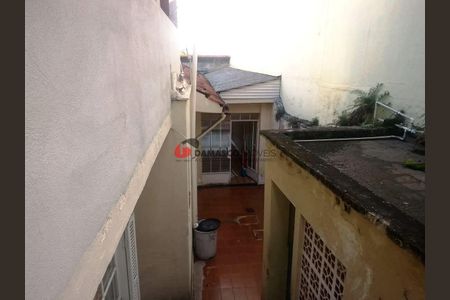 9_photo/94ce5cd199.07fb07773285f6be-ATLAS-c0802bc9-5ca2-4bc5-afed-b919304c7ea6.jpg de casa à venda com 2 quartos, 104m² em Olímpico, São Caetano do Sul