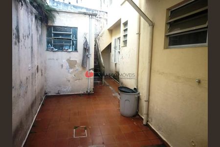 3_photo/94ce5cd199.07fb07773285f6be-ATLAS-e07852eb-a2aa-42a6-a2a3-b85cf06b8d2d.jpg de casa à venda com 2 quartos, 104m² em Olímpico, São Caetano do Sul