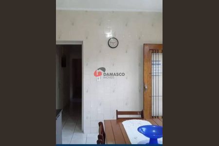 1_photo/94ce5cd19b.9d8fed69801cdea0-ATLAS-00060a47-7e4f-4769-bb90-032e7e1d4b91.jpg de casa à venda com 2 quartos, 130m² em Osvaldo Cruz, São Caetano do Sul