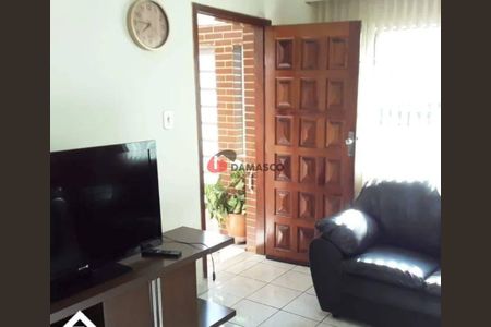 2_photo/94ce5cd19b.9d8fed69801cdea0-ATLAS-cb04727e-34b3-48b0-99e2-d4596947bc5f.jpg de casa à venda com 2 quartos, 130m² em Osvaldo Cruz, São Caetano do Sul