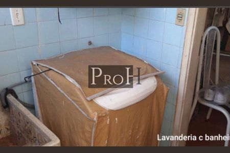 2_photo/94ce5cd1bf.ceff8192393c33de-ATLAS-39e9bef1-0d71-4989-bcb7-8712dbe5dd0d.jpg de casa à venda com 2 quartos, 156m² em Olímpico, São Caetano do Sul