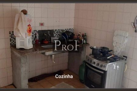 10_photo/94ce5cd1bf.ceff8192393c33de-ATLAS-4bff936c-ac3d-43b4-bc2f-4774588d2f14.jpg de casa à venda com 2 quartos, 156m² em Olímpico, São Caetano do Sul