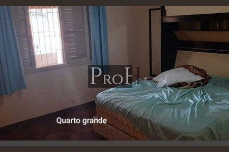 1_photo/94ce5cd1bf.ceff8192393c33de-ATLAS-8ca6fcbb-1763-44b6-89f0-2c314ffd4173.jpg de casa à venda com 2 quartos, 156m² em Olímpico, São Caetano do Sul