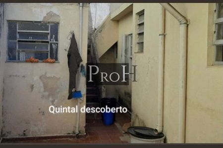 7_photo/94ce5cd1bf.ceff8192393c33de-ATLAS-ed3ce051-339b-4e1d-9846-37fbe7c44c25.jpg de casa à venda com 2 quartos, 156m² em Olímpico, São Caetano do Sul