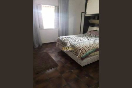 1_photo/94ce5cd1c1.aafc750051720c32-ATLAS-0dfb9afe-dbb3-4acc-bfec-2599fa9bfd08.jpg de casa à venda com 2 quartos, 176m² em Olímpico, São Caetano do Sul