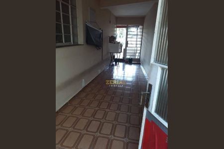 5_photo/94ce5cd1c1.aafc750051720c32-ATLAS-48a50d7e-9f40-4ab2-a5ac-76dd16dcd974.jpg de casa à venda com 2 quartos, 176m² em Olímpico, São Caetano do Sul