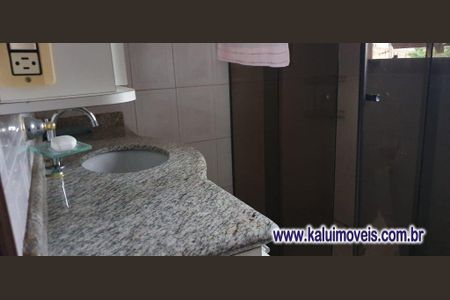 12_photo/94ce5cd1d5.31f8faead97f4406-ATLAS-2f98d83b-6a2c-4d3d-afca-44855211c3a3.jpg de casa à venda com 4 quartos, 175m² em Osvaldo Cruz, São Caetano do Sul