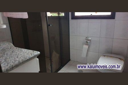 6_photo/94ce5cd1d5.31f8faead97f4406-ATLAS-407044fa-e4af-4e1d-899d-6bd04359454f.jpg de casa à venda com 4 quartos, 175m² em Osvaldo Cruz, São Caetano do Sul