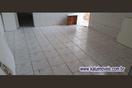 1_photo/94ce5cd1d5.31f8faead97f4406-ATLAS-c59cab81-2c8c-4e75-90dd-cbd5259e450a.jpg de casa à venda com 4 quartos, 175m² em Osvaldo Cruz, São Caetano do Sul