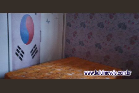 3_photo/94ce5cd1d5.31f8faead97f4406-ATLAS-ffb4e3bd-59a7-413d-848c-af3741ae57b0.jpg de casa à venda com 4 quartos, 175m² em Osvaldo Cruz, São Caetano do Sul