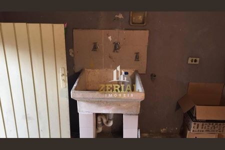 3_photo/94ce5cd1d7.0bf895571deddd4a-ATLAS-1d7f0b04-8c66-446b-88d2-24d664f2c9be.jpg de casa para alugar com 4 quartos, 390m² em Oswaldo Cruz, São Caetano do Sul