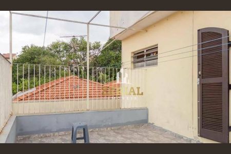 5_photo/94ce5cd1d7.0bf895571deddd4a-ATLAS-25b2d914-3906-45cb-ac7a-8f075e8e4ae7.jpg de casa para alugar com 4 quartos, 390m² em Oswaldo Cruz, São Caetano do Sul