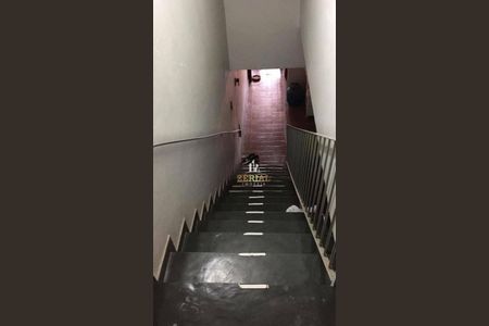 7_photo/94ce5cd1d7.0bf895571deddd4a-ATLAS-53db4c1c-e91e-40ad-adf5-a2f0189403d7.jpg de casa para alugar com 4 quartos, 390m² em Oswaldo Cruz, São Caetano do Sul