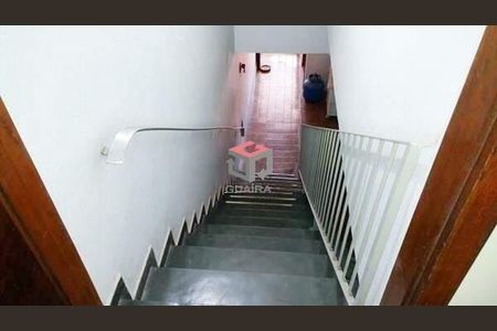 8_photo/94ce5cd1d7.0bf895571deddd4a-ATLAS-669e88a3-da49-44ee-a0a8-58b43187cae7.jpg de casa para alugar com 4 quartos, 390m² em Oswaldo Cruz, São Caetano do Sul