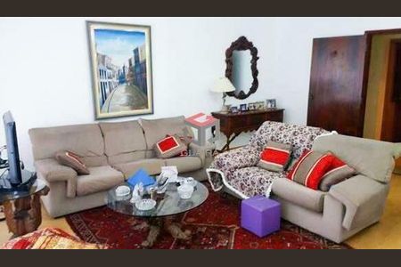 6_photo/94ce5cd1d7.0bf895571deddd4a-ATLAS-73ef17ee-0249-4a39-ad87-184eb2d54af2.jpg de casa para alugar com 4 quartos, 390m² em Oswaldo Cruz, São Caetano do Sul
