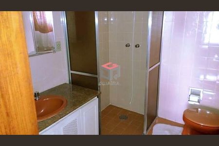 16_photo/94ce5cd1d7.0bf895571deddd4a-ATLAS-7a7bcbfe-577e-4e5c-9412-44f96a3e7165.jpg de casa para alugar com 4 quartos, 390m² em Oswaldo Cruz, São Caetano do Sul