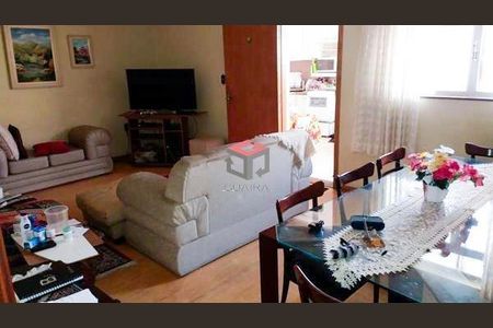 5_photo/94ce5cd1d7.0bf895571deddd4a-ATLAS-7ccb4371-7f89-4ddf-b2ce-fb819b5d3305.jpg de casa para alugar com 4 quartos, 390m² em Oswaldo Cruz, São Caetano do Sul