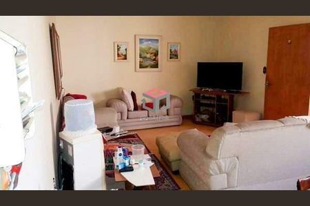 2_photo/94ce5cd1d7.0bf895571deddd4a-ATLAS-8738feae-bd40-4f56-b21a-8488f64ef995.jpg de casa para alugar com 4 quartos, 390m² em Oswaldo Cruz, São Caetano do Sul