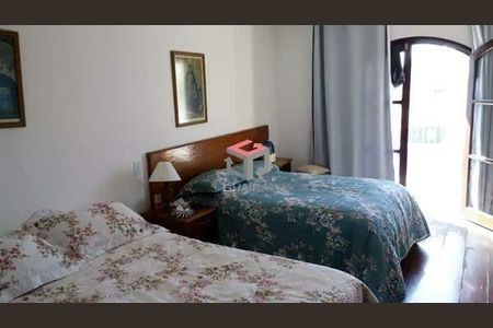 12_photo/94ce5cd1d7.0bf895571deddd4a-ATLAS-8c1be92d-896f-468e-8581-265613a8f65b.jpg de casa para alugar com 4 quartos, 390m² em Oswaldo Cruz, São Caetano do Sul