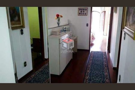 10_photo/94ce5cd1d7.0bf895571deddd4a-ATLAS-9f0c0b8c-9677-4636-849f-305eb96022b0.jpg de casa para alugar com 4 quartos, 390m² em Oswaldo Cruz, São Caetano do Sul