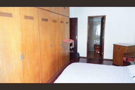 11_photo/94ce5cd1d7.0bf895571deddd4a-ATLAS-a974f317-87e8-4310-b93b-aff756e4f572.jpg de casa para alugar com 4 quartos, 390m² em Oswaldo Cruz, São Caetano do Sul