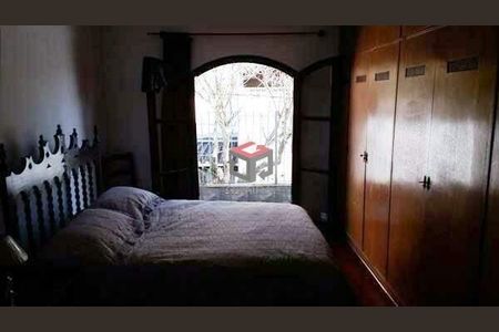 9_photo/94ce5cd1d7.0bf895571deddd4a-ATLAS-bd1363cb-224b-4a1f-8a7c-de3a6f794bcb.jpg de casa para alugar com 4 quartos, 390m² em Oswaldo Cruz, São Caetano do Sul