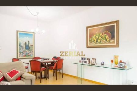 7_photo/94ce5cd1d7.0bf895571deddd4a-ATLAS-c0685ad1-2a66-40db-81fa-9cdba0668cbc.jpg de casa para alugar com 4 quartos, 390m² em Oswaldo Cruz, São Caetano do Sul