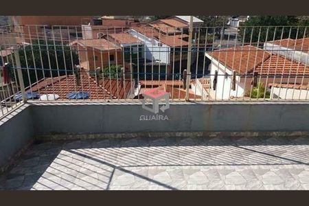 19_photo/94ce5cd1d7.0bf895571deddd4a-ATLAS-c281b555-0326-4cfc-be9c-996b858618a0.jpg de casa para alugar com 4 quartos, 390m² em Oswaldo Cruz, São Caetano do Sul
