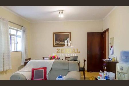 1_photo/94ce5cd1d7.0bf895571deddd4a-ATLAS-e49872a4-e2b0-4c58-89f6-534bdf8b7f64.jpg de casa para alugar com 4 quartos, 390m² em Oswaldo Cruz, São Caetano do Sul