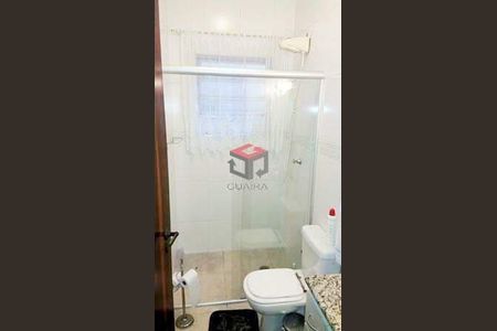14_photo/94ce5cd1d7.0bf895571deddd4a-ATLAS-edc27408-33c1-4c2a-b4c3-9587fd36a698.jpg de casa para alugar com 4 quartos, 390m² em Oswaldo Cruz, São Caetano do Sul