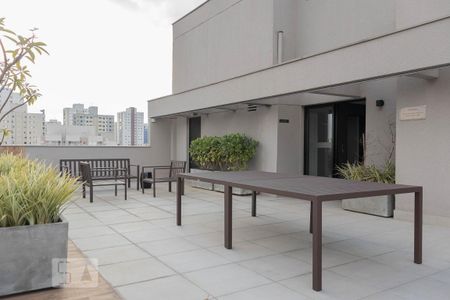 3_photo/94ce5cd207.fa629be04d65896a-ATLAS-0bf8497f-bd80-44c2-8c3a-e6c0778bd08a.jpg de apartamento à venda com 2 quartos, 49m² em Olímpico, São Caetano do Sul