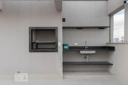 2_photo/94ce5cd207.fa629be04d65896a-ATLAS-0eb88c6e-7ce0-400b-98bb-4eeacc74ddcb.jpg de apartamento à venda com 2 quartos, 49m² em Olímpico, São Caetano do Sul