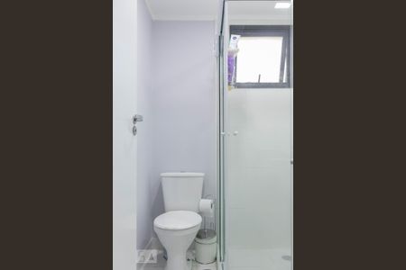 4_photo/94ce5cd207.fa629be04d65896a-ATLAS-1c11aec6-296e-4d27-9217-620dfcd6b37b.jpg de apartamento à venda com 2 quartos, 49m² em Olímpico, São Caetano do Sul