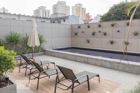 5_photo/94ce5cd207.fa629be04d65896a-ATLAS-220bf3d3-bf67-40a8-907b-d667fe57e8ff.jpg de apartamento à venda com 2 quartos, 49m² em Olímpico, São Caetano do Sul