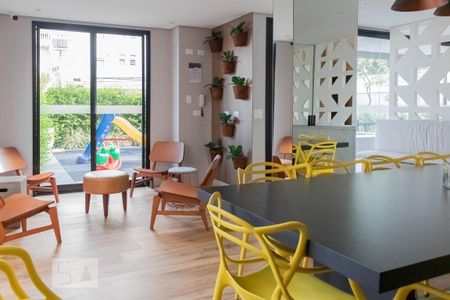 8_photo/94ce5cd207.fa629be04d65896a-ATLAS-413dc07c-24f6-49b2-ab85-9d0832c7eb6f.jpg de apartamento à venda com 2 quartos, 49m² em Olímpico, São Caetano do Sul